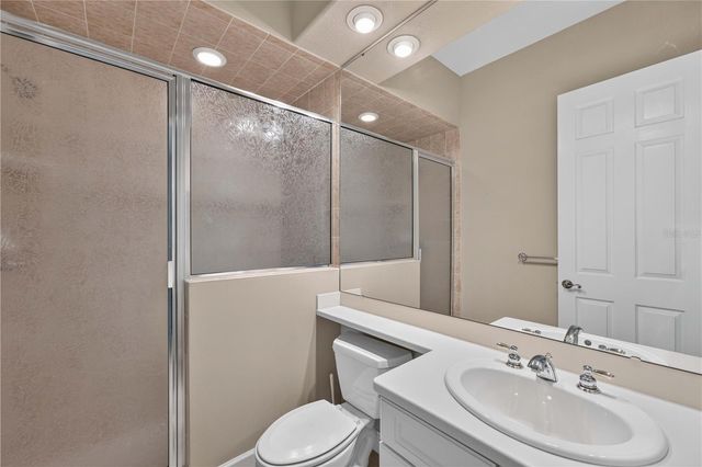 2816 N PRESTWICK WAY, Lecanto, FL 34461