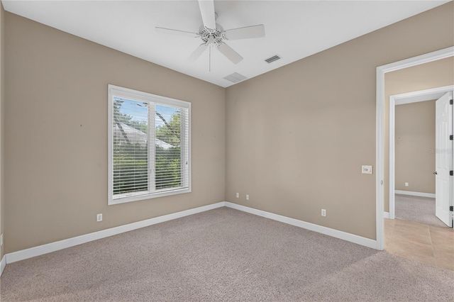2816 N PRESTWICK WAY, Lecanto, FL 34461