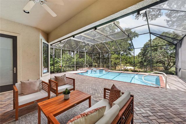 2816 N PRESTWICK WAY, Lecanto, FL 34461