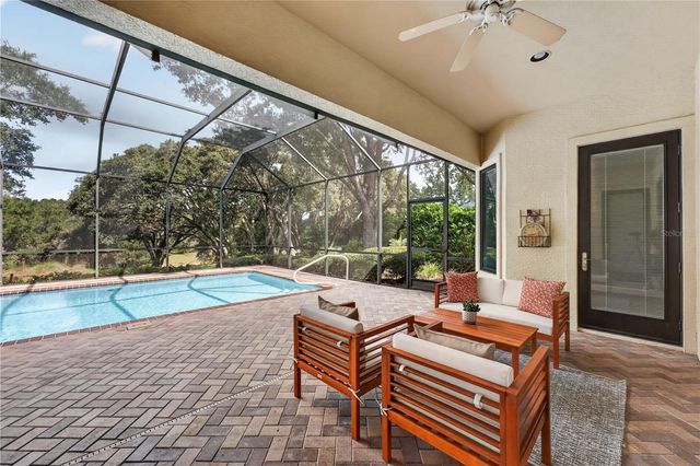 2816 N PRESTWICK WAY, Lecanto, FL 34461