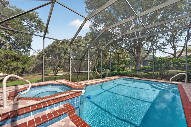 2816 N PRESTWICK WAY, Lecanto, FL 34461