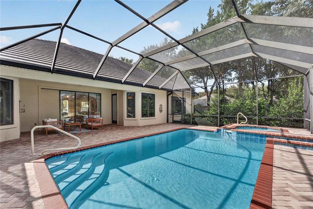 2816 N PRESTWICK WAY, Lecanto, FL 34461