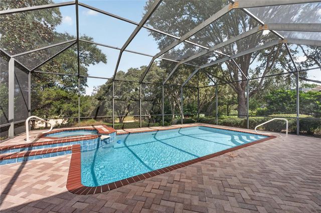 2816 N PRESTWICK WAY, Lecanto, FL 34461