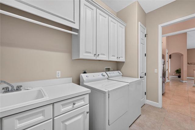2816 N PRESTWICK WAY, Lecanto, FL 34461
