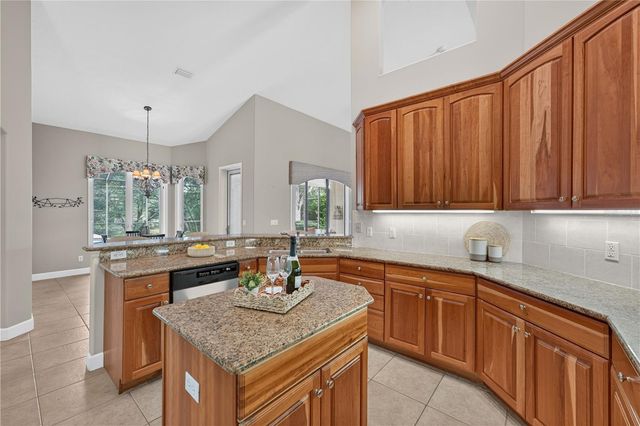 2816 N PRESTWICK WAY, Lecanto, FL 34461