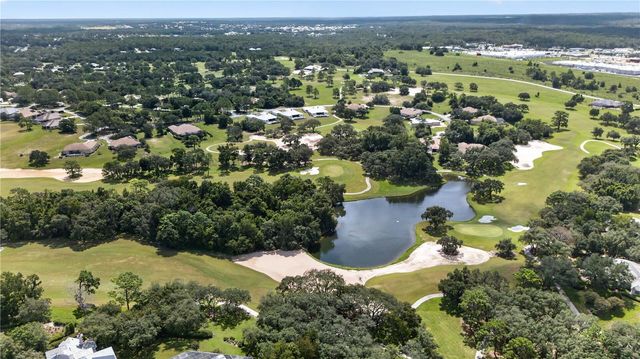 2816 N PRESTWICK WAY, Lecanto, FL 34461