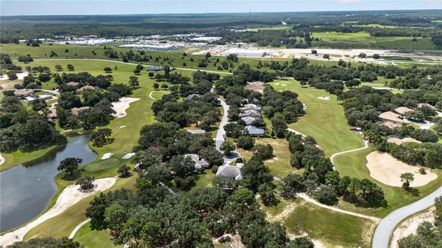 2816 N PRESTWICK WAY, Lecanto, FL 34461