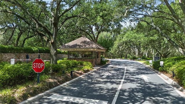 2816 N PRESTWICK WAY, Lecanto, FL 34461