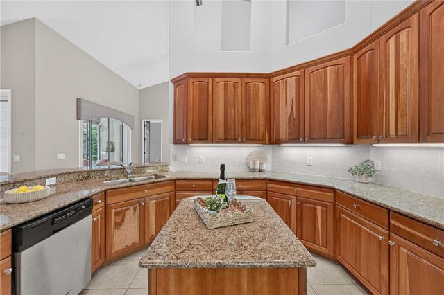 2816 N PRESTWICK WAY, Lecanto, FL 34461
