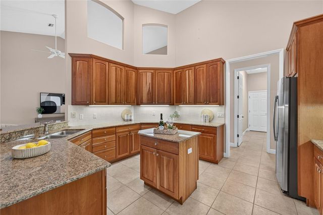 2816 N PRESTWICK WAY, Lecanto, FL 34461