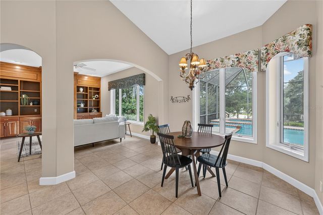 2816 N PRESTWICK WAY, Lecanto, FL 34461