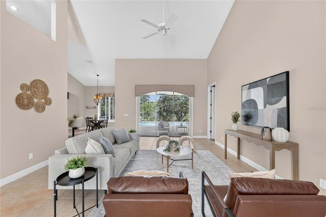 2816 N PRESTWICK WAY, Lecanto, FL 34461