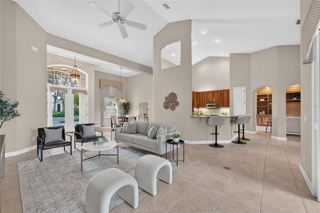 2816 N PRESTWICK WAY, Lecanto, FL 34461