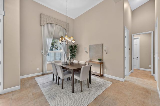 2816 N PRESTWICK WAY, Lecanto, FL 34461