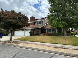 1716 Orangewood, Upland, CA 91784