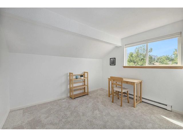 3343 Cripple Creek Trl H12, Boulder, CO 80305
