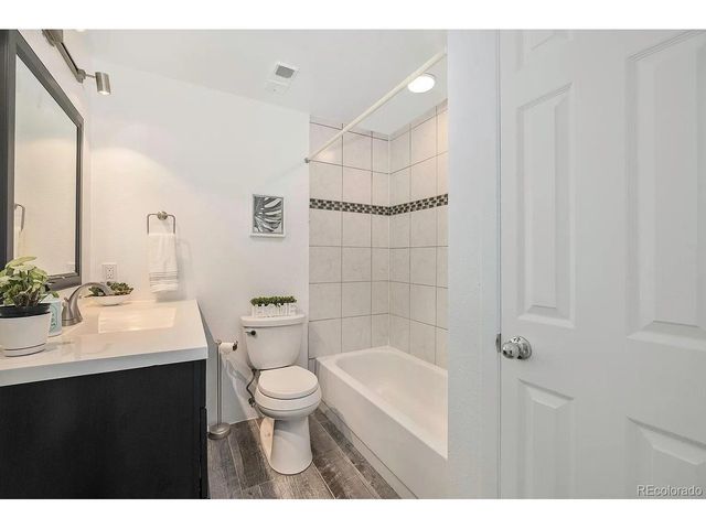 3343 Cripple Creek Trl H12, Boulder, CO 80305