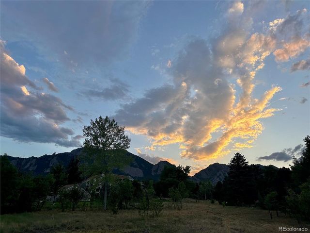3343 Cripple Creek Trl H12, Boulder, CO 80305