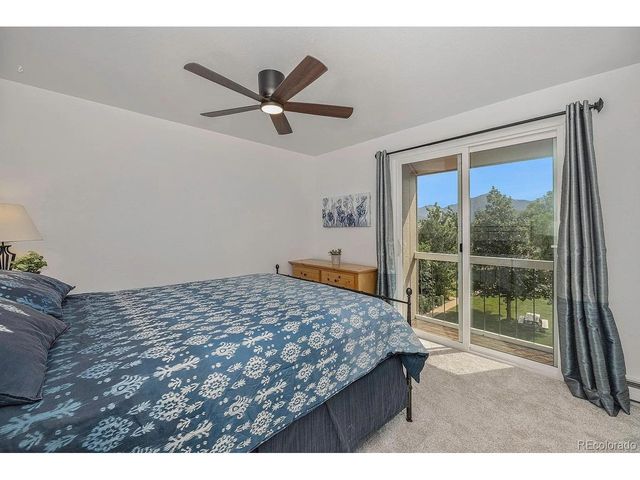 3343 Cripple Creek Trl H12, Boulder, CO 80305