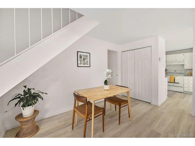 3343 Cripple Creek Trl H12, Boulder, CO 80305