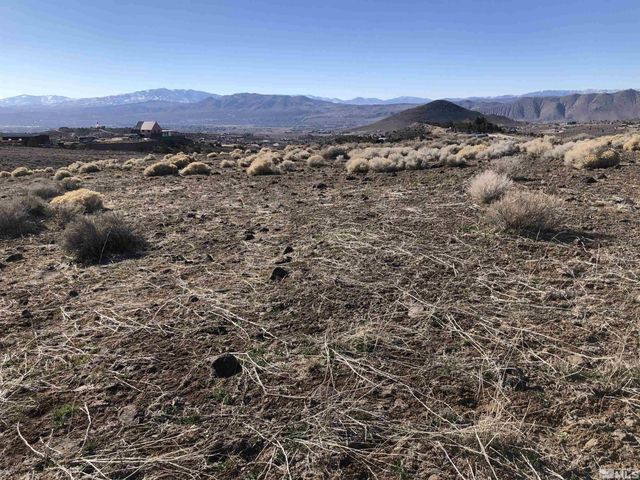 0 Waltenspiel Court, Sparks, NV 89441
