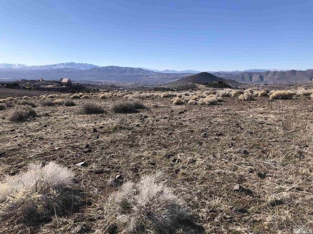 0 Waltenspiel Court, Sparks, NV 89441