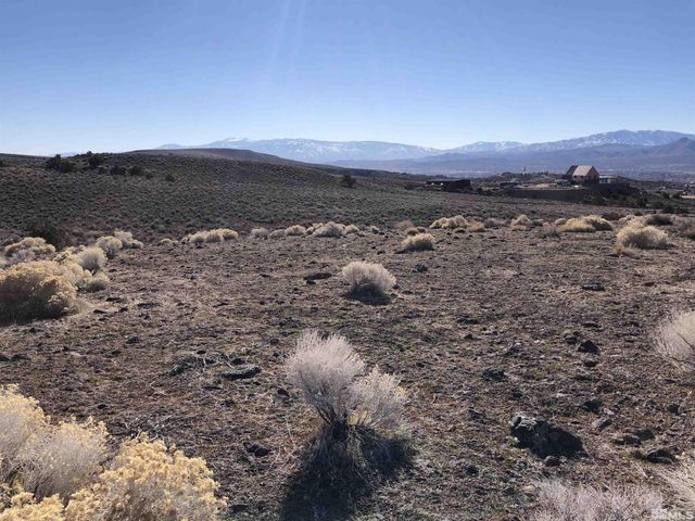 0 Waltenspiel Court, Sparks, NV 89441