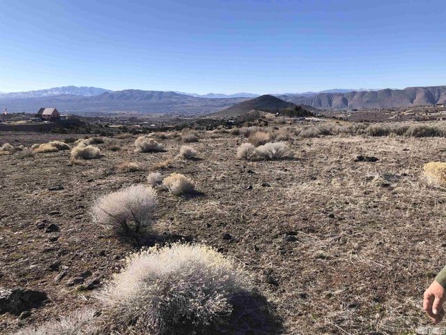 0 Waltenspiel Court, Sparks, NV 89441