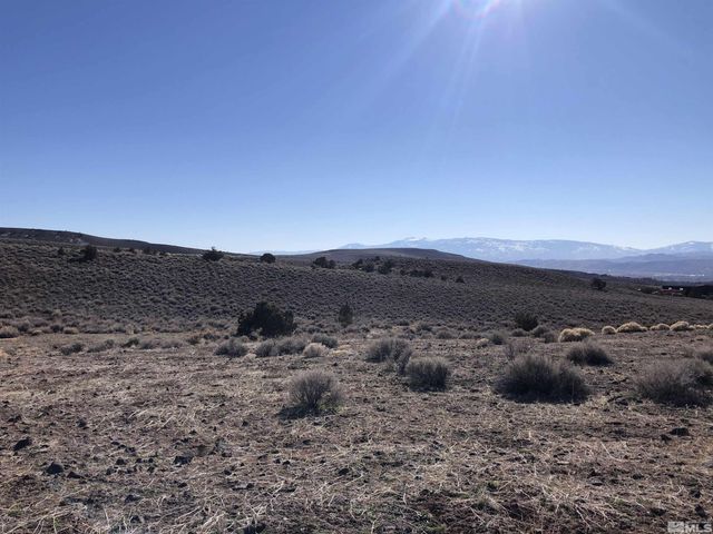 0 Waltenspiel Court, Sparks, NV 89441