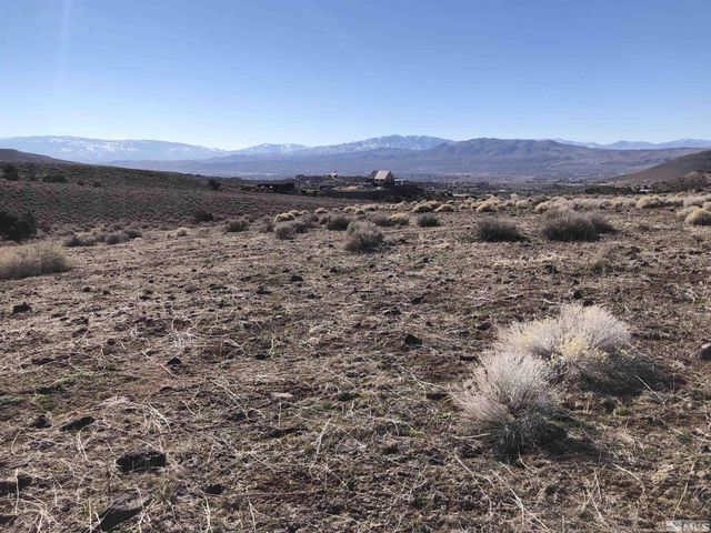 0 Waltenspiel Court, Sparks, NV 89441