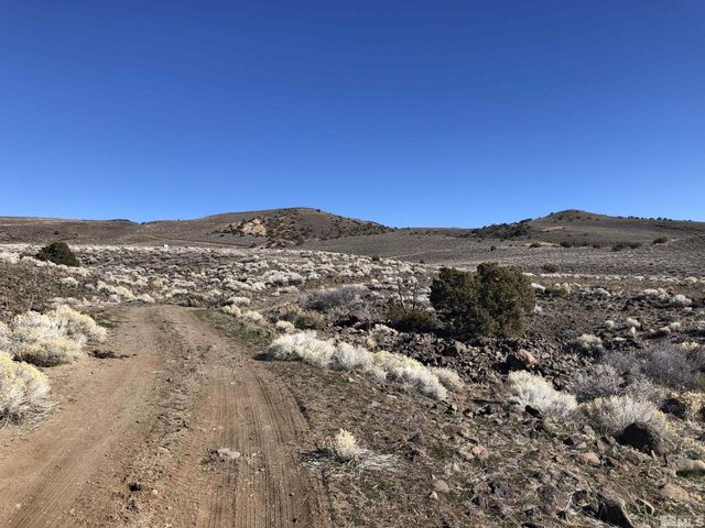 0 Waltenspiel Court, Sparks, NV 89441