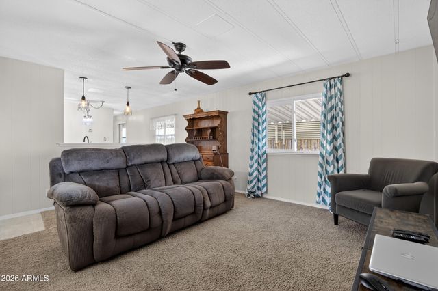 1804 W TEPEE Street 64, Apache Junction, AZ 85120