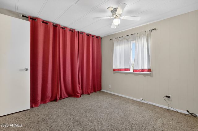 1804 W TEPEE Street 64, Apache Junction, AZ 85120