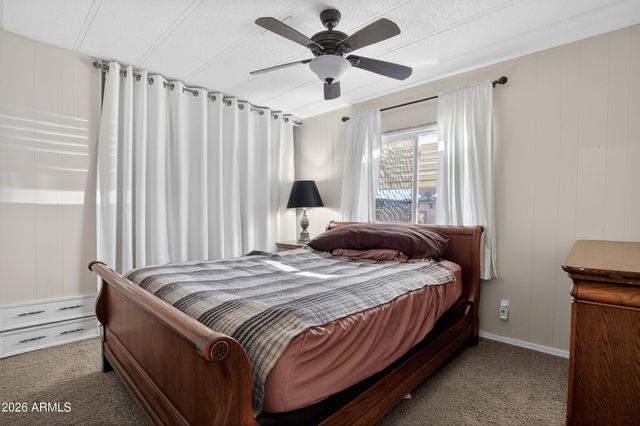 1804 W TEPEE Street 64, Apache Junction, AZ 85120