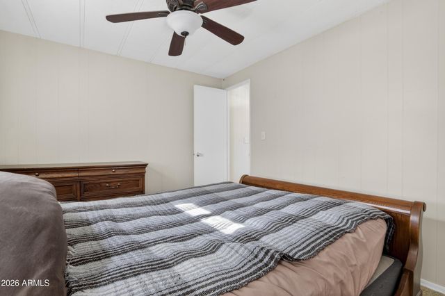 1804 W TEPEE Street 64, Apache Junction, AZ 85120