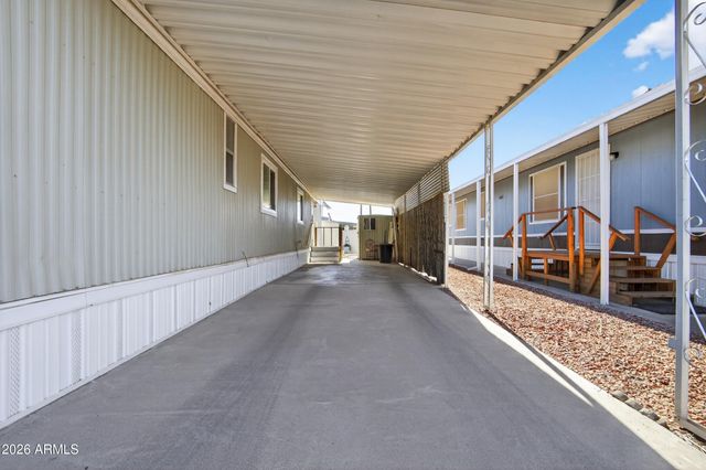 1804 W TEPEE Street 64, Apache Junction, AZ 85120