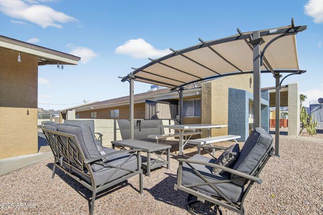 1804 W TEPEE Street 64, Apache Junction, AZ 85120