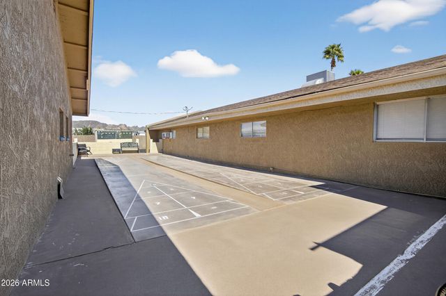 1804 W TEPEE Street 64, Apache Junction, AZ 85120