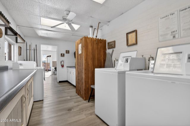 1804 W TEPEE Street 64, Apache Junction, AZ 85120