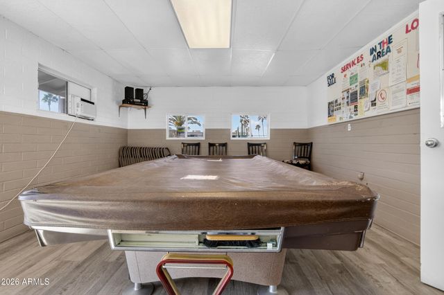 1804 W TEPEE Street 64, Apache Junction, AZ 85120