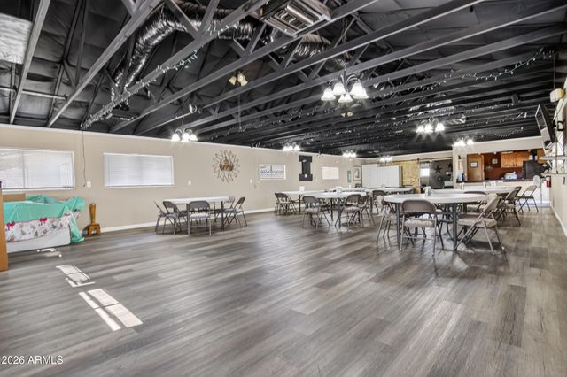 1804 W TEPEE Street 64, Apache Junction, AZ 85120