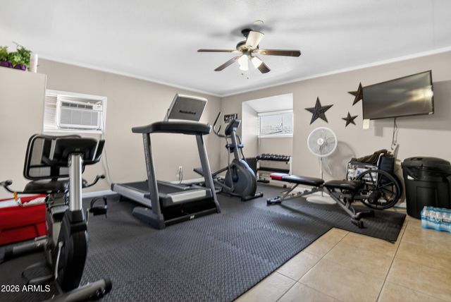 1804 W TEPEE Street 64, Apache Junction, AZ 85120