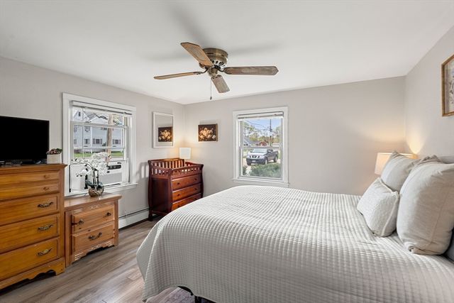 583 Chandler St, Tewksbury, MA 01876