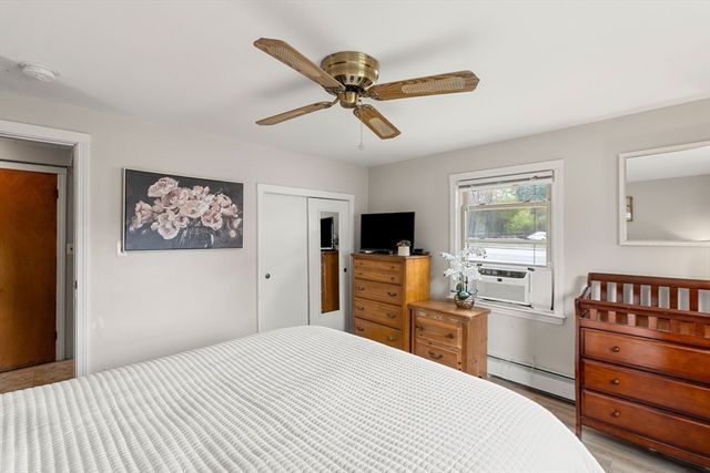 583 Chandler St, Tewksbury, MA 01876