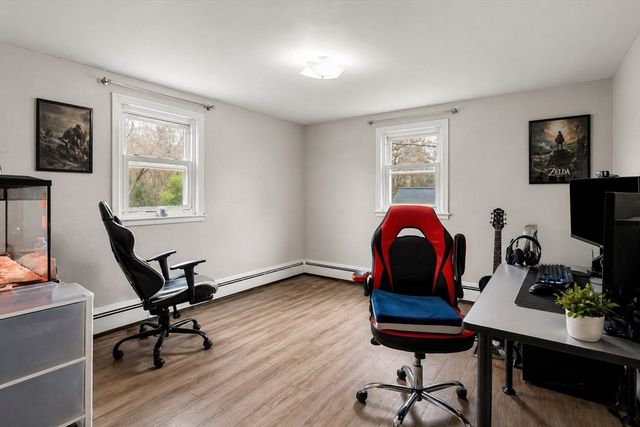 583 Chandler St, Tewksbury, MA 01876