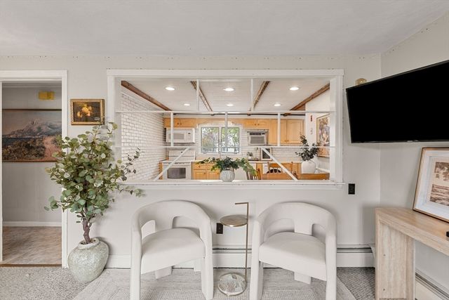583 Chandler St, Tewksbury, MA 01876