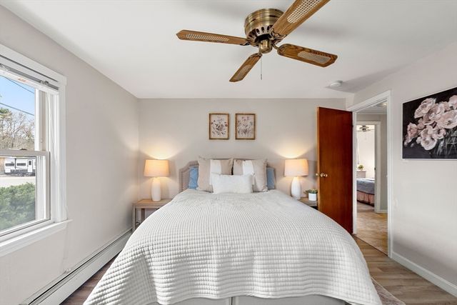 583 Chandler St, Tewksbury, MA 01876