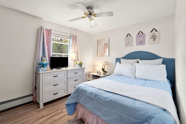 583 Chandler St, Tewksbury, MA 01876