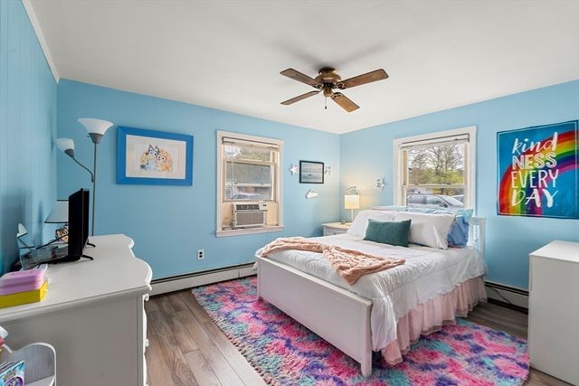 583 Chandler St, Tewksbury, MA 01876