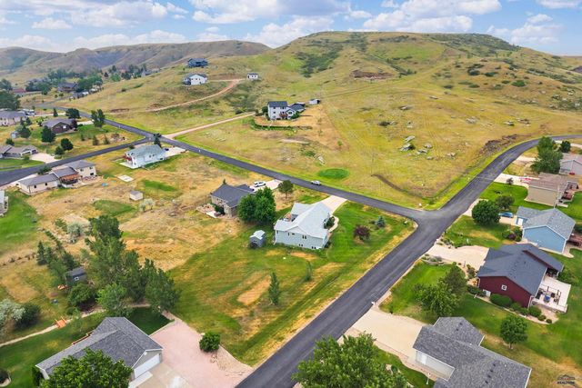 2358 WILDHORSE DR, Rapid City, SD 57703